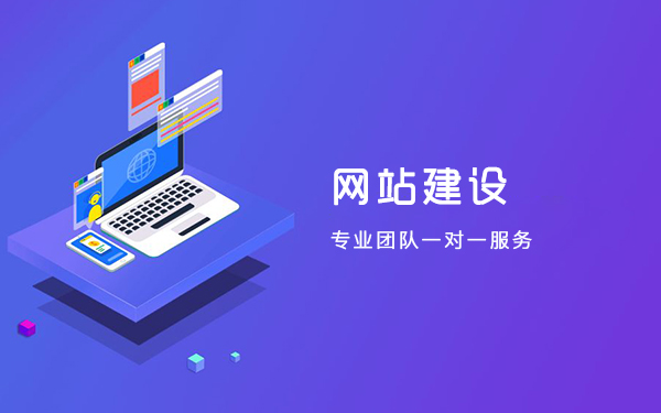 在人手一部手机的现在